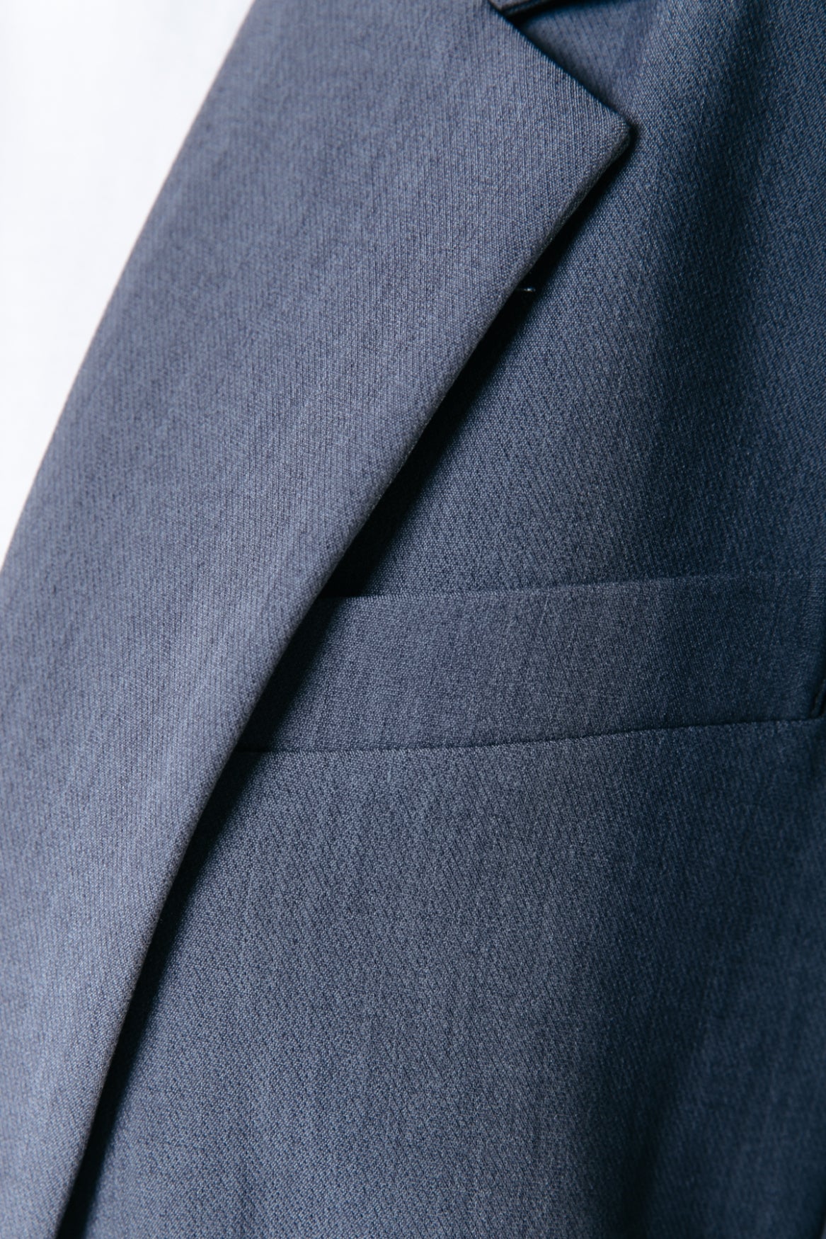Gemma Blazer | Grey - Image 8