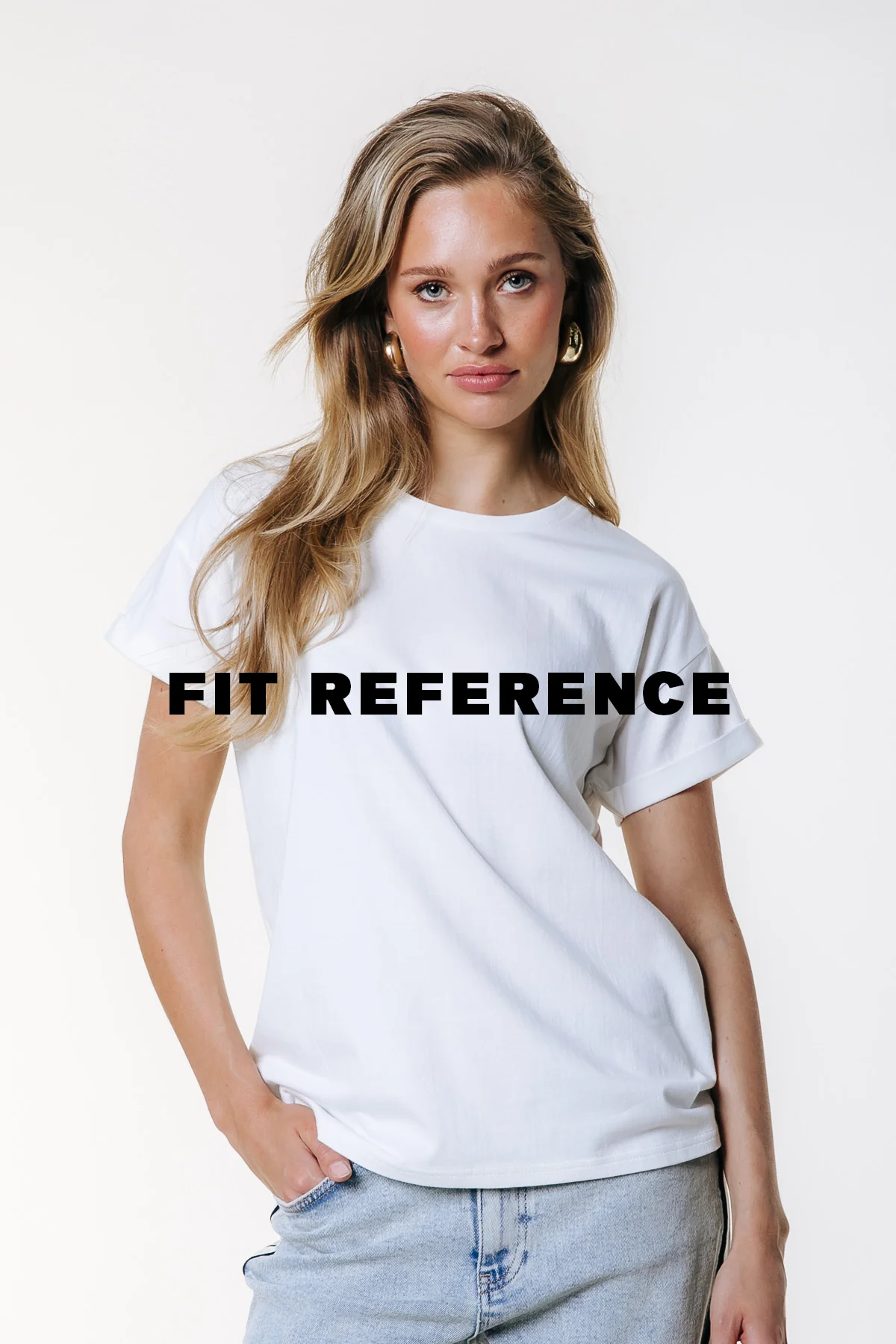 Logo Wave T-shirt | Green - Image 3
