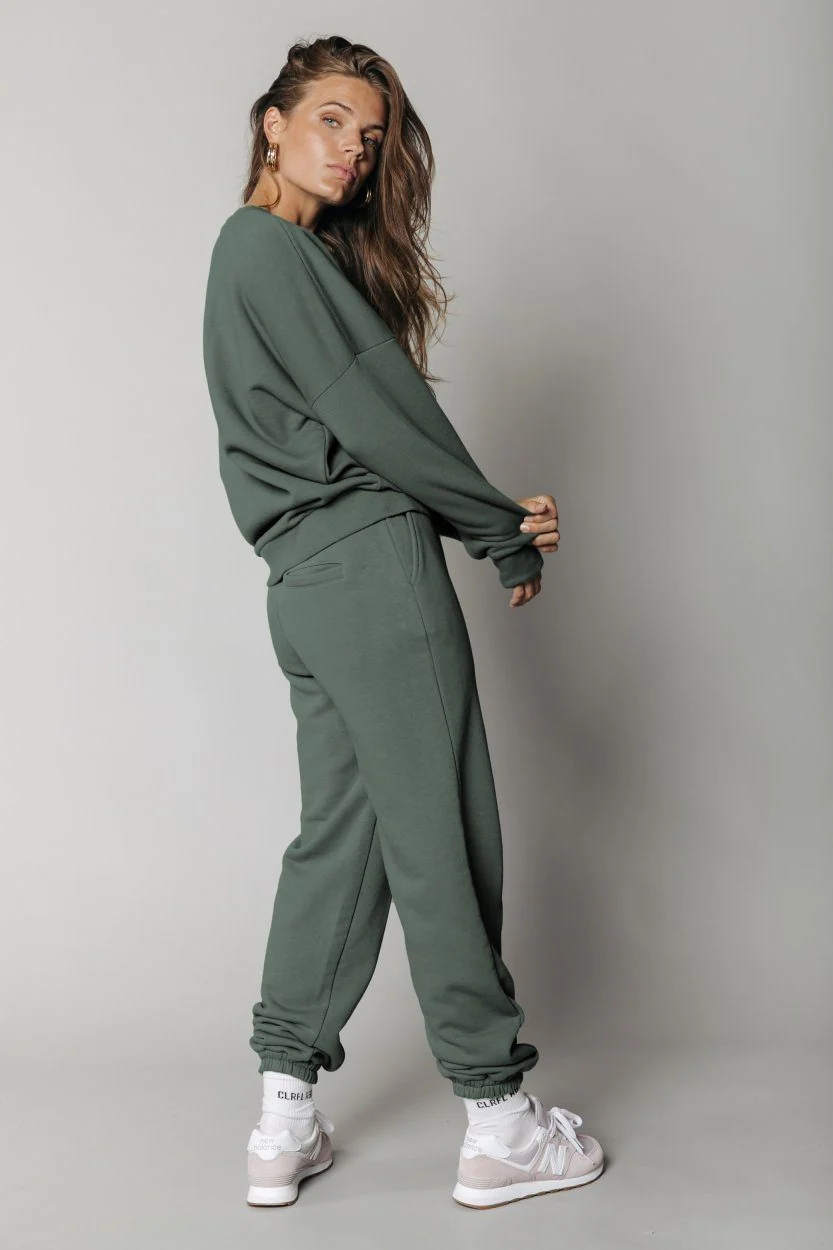 Uni Sweat | Light army