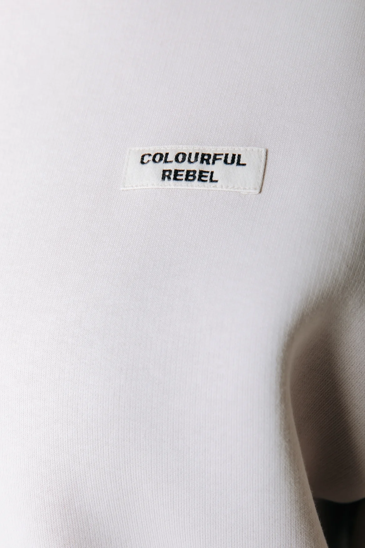 Label Sweat | Stone - Image 2