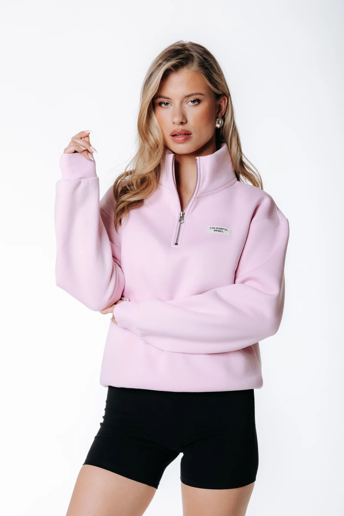 Miniatuur 1