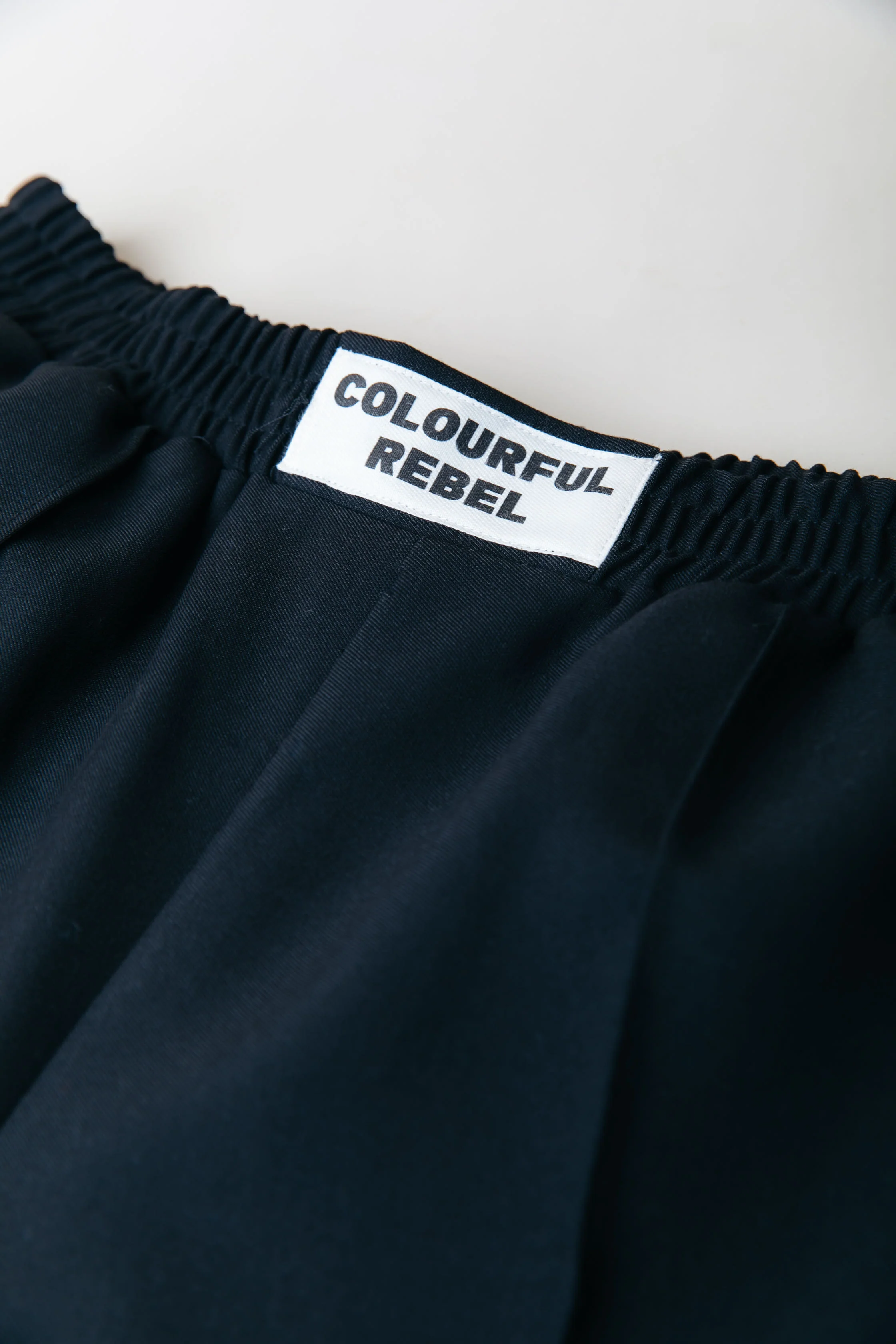 Vella Sport Pants | Black - Image 5