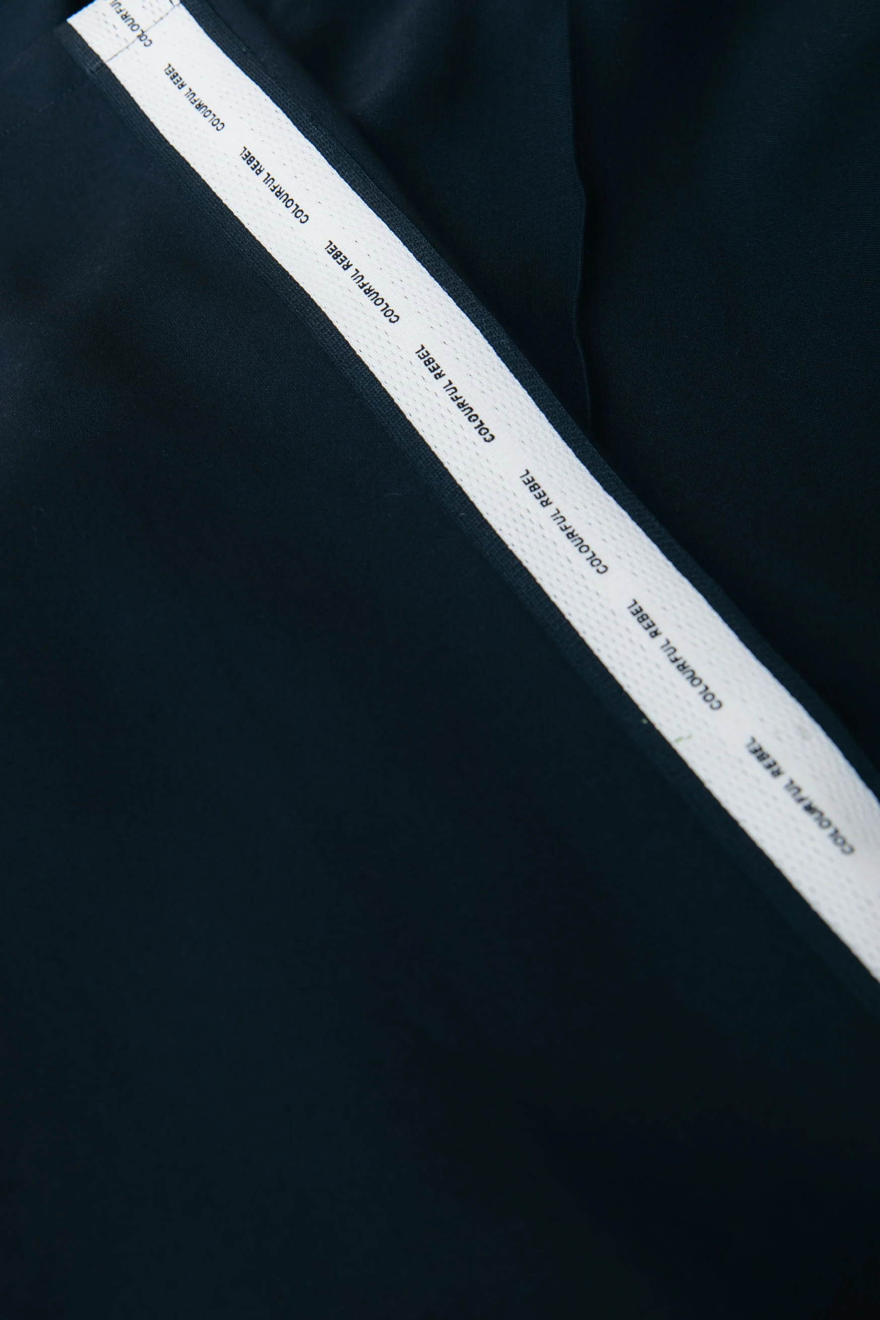 Vella Sport Pants | Black - Image 6